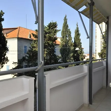 Mirakul * Split