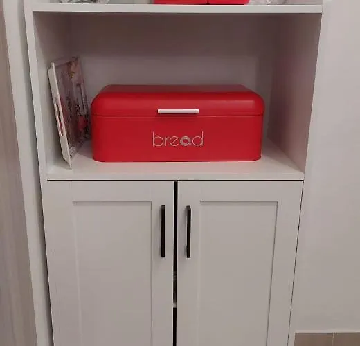 Mirakul * ספליט