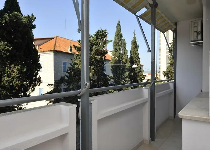 Mirakul * ספליט